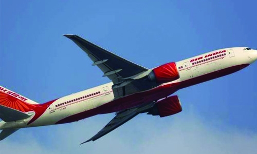 Technical snag on Dubai-bound flight with 179 passengers