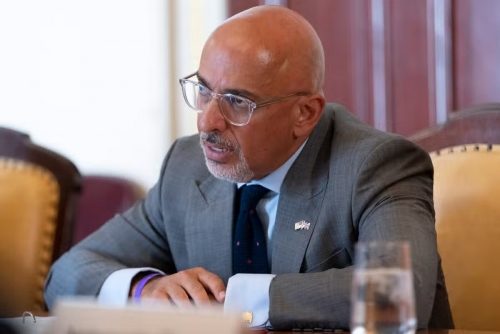 G7 finance ministers agree to impose price cap on Russian oil 