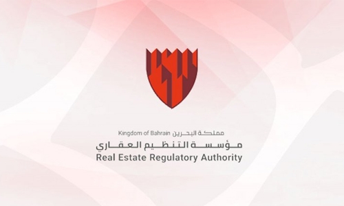 RERA launches property contract