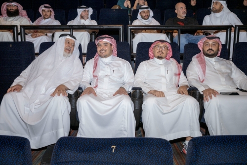 Al Mawasim launches Hajj Media Campaign Al Mawasim launches Hajj Media Campaign