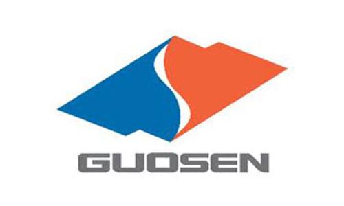 China securities firm chief 'commits suicide' China securities firm chief 'commits suicide'