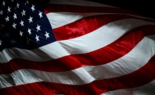 US inks $80 bn nuclear ‘partnership’ for AI 