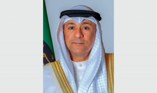 GCC Secretary General Condemns Iranian Attacks on UAE and Kuwait