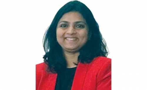 Elevating Bahrain’s Strong Healthcare System Through Artificial Intelligence Elevating Bahrain’s Strong Healthcare System Through Artificial Intelligence