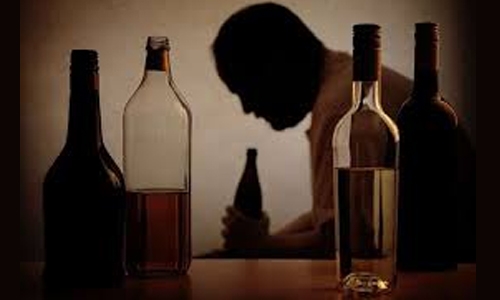 25 Indian tea workers killed by bootleg alcohol 25 Indian tea workers killed by bootleg alcohol