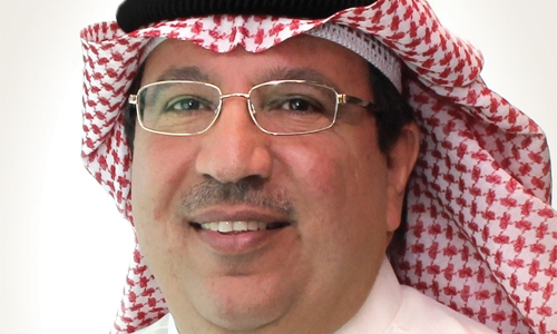 KHCB launches eStatement services KHCB launches eStatement services