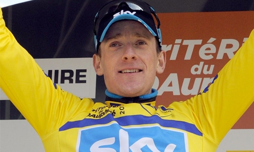 Wiggins package contained decongestant Wiggins package contained decongestant