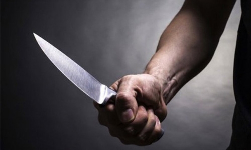 Indian expat stabbed to death in Kuwait City Indian expat stabbed to death in Kuwait City