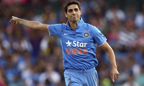 Nehra to retire from all forms of cricket