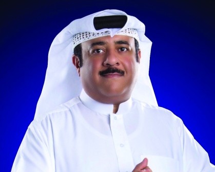 Maiden Gulf Pharma-Medical meet inaugurated Maiden Gulf Pharma-Medical meet inaugurated