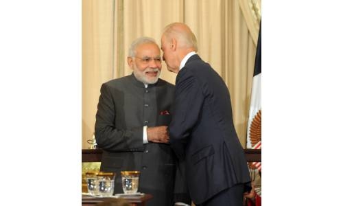 US says it is still considering India sanctions after it abstained in UN vote on Ukraine US says it is still considering India sanctions after it abstained in UN vote on Ukraine