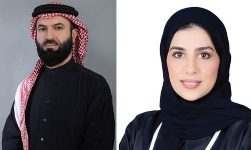Workshop on protecting IP in interior design