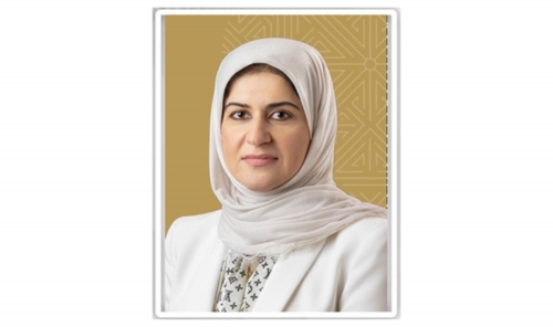 Shura Council Secretariat Earns Global Procurement Ethics Accreditation Shura Council Secretariat Earns Global Procurement Ethics Accreditation