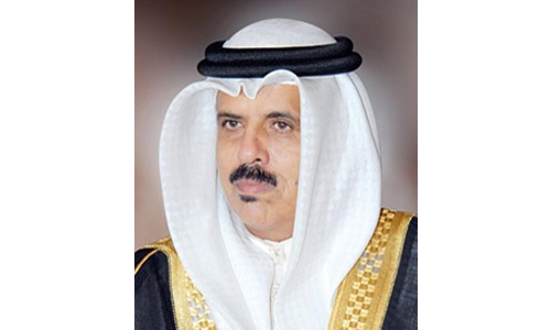 Education Ministry to launch textbooks on robotics for intermediate, secondary students Education Ministry to launch textbooks on robotics for intermediate, secondary students