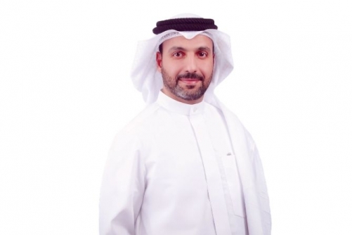 Al Salam Bank launches ‘Ayadi’ Service at Branches ATMs 24 Hours