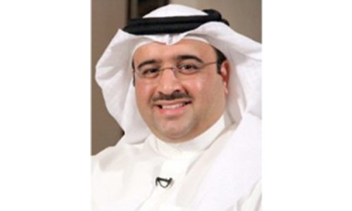 Official warns against media rule violations Official warns against media rule violations