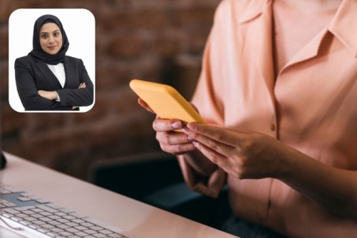 Court jails expat worker for BD4,633 embezzlement