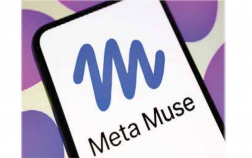 Meta’s AI agent can now do the work for you Meta’s AI agent can now do the work for you