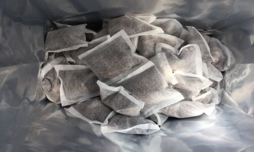 Bahraini man uses coffee bags in bid to smuggle hashish Bahraini man uses coffee bags in bid to smuggle hashish