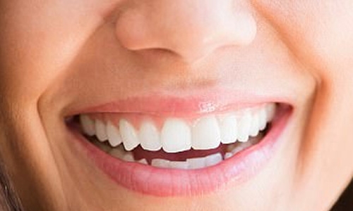 Gum disease linked to higher cancer risk in women