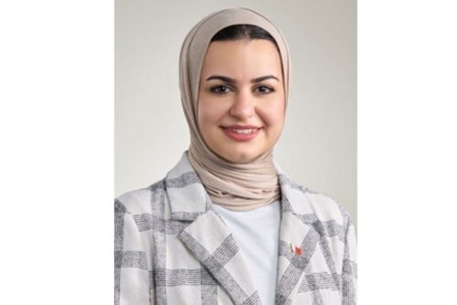 Bahrain Youth Ambassadors selected 