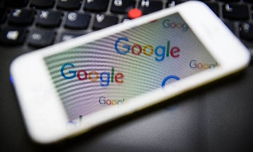 Google book-scanning project clears last legal hurdle