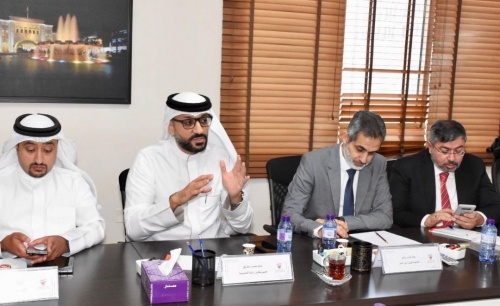 Sitra road and sewage projects near completion Sitra road and sewage projects near completion