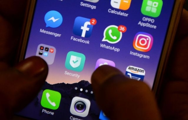Legal action taken against social media rumour-mongers