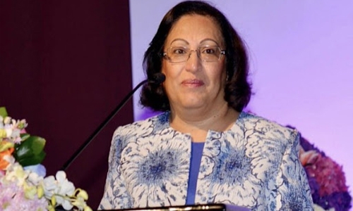 Special health services for special needs