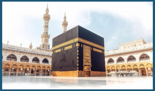 Saudi Arabia Reinforces ‘No Hajj Without Permit’ Policy Ahead of Pilgrimage