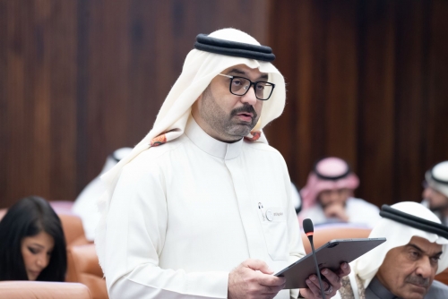 Set to review new tax model for sugary beverages Set to review new tax model for sugary beverages