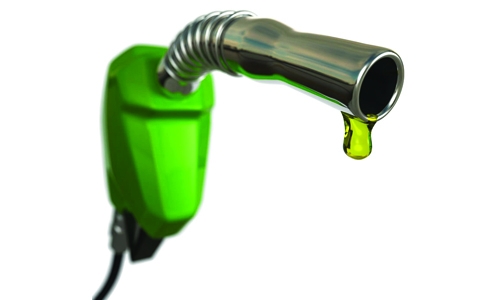 Mauritius turns to Saudi fuel after court bans Indian supplies