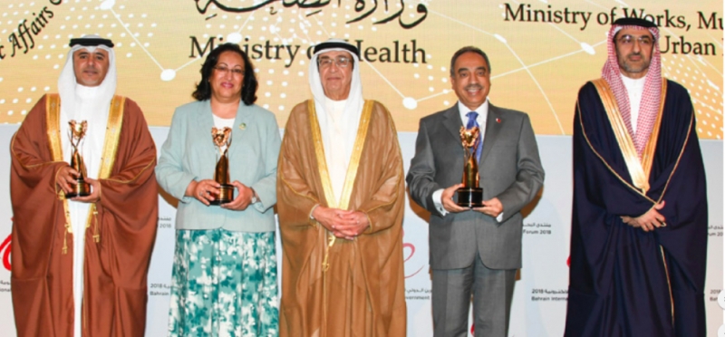 BD300 million eSuccess BD300 million eSuccess