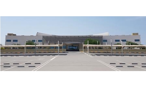 VCBank sells 69pc stake in RHW for US$39m