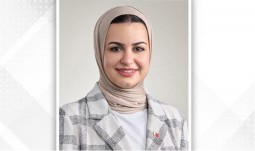 Isa Al Kabeer Art Showcase Launched
