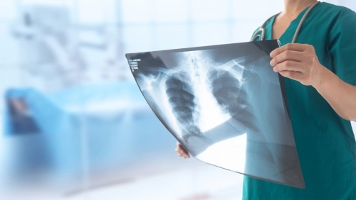 BD38,000 awarded to European radiologist after job dismissal