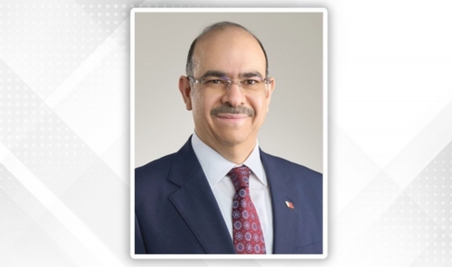 Bahrain Reaffirms Commitment to Combating Human Trafficking