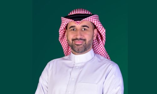 Stage set for ‘Win with KFH-Bahrain’ Roadshow