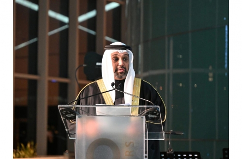 Bahrain strengthens role as leading banking and investment centre in Gulf region Bahrain strengthens role as leading banking and investment centre in Gulf region