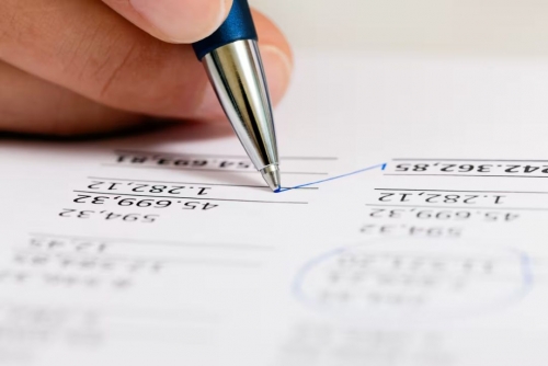 Turkey reports hottest July in 55 years