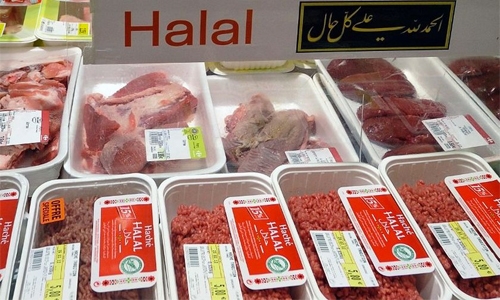 Japan to impose emergency tariffs on US frozen beef Japan to impose emergency tariffs on US frozen beef