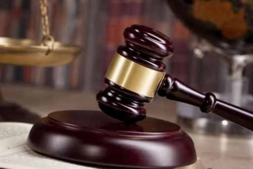 Court rejects woman’s bid to reclaim BD91,684 property 