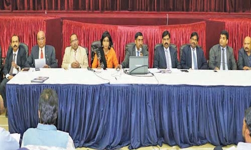 ISB to hold UNESCO theme exhibition at Mega Fair ISB to hold UNESCO theme exhibition at Mega Fair