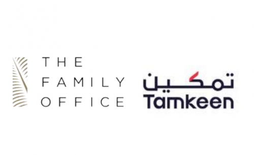 ‘The Family Office’ hires, trains and promotes more than 50 Bahraini employees through “Tamkeen” Programmes