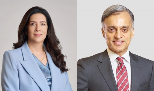 NBB MAINTAINS 10% DIVIDENDS AND REPORTS 16% GROWTH IN ATTRIBUTABLE PROFIT FOR THE Q2