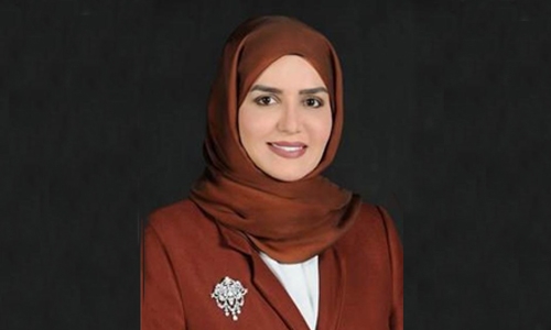 Al Baraka launches all new WhatsApp Customer Care Al Baraka launches all new WhatsApp Customer Care