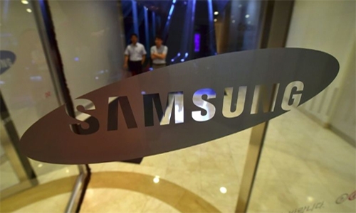 Samsung's bio-drug unit to raise $2 bn in upcoming IPO