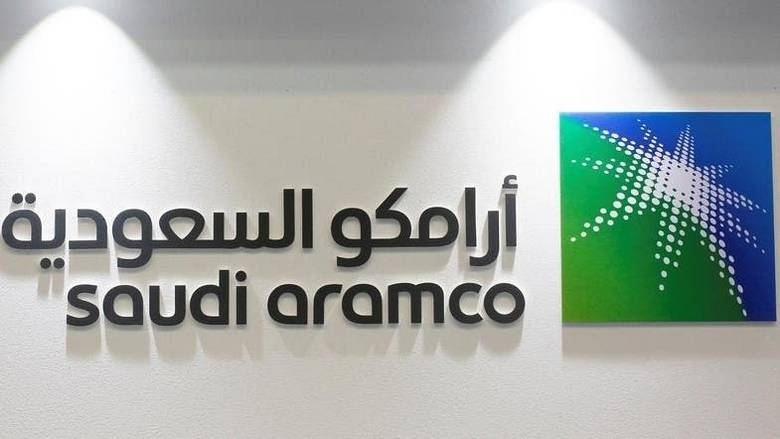 Aramco shares plunge as oil prices reduce suddenly