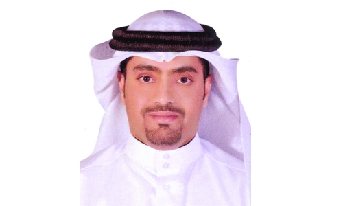 ￼￼￼￼iGA fully prepared