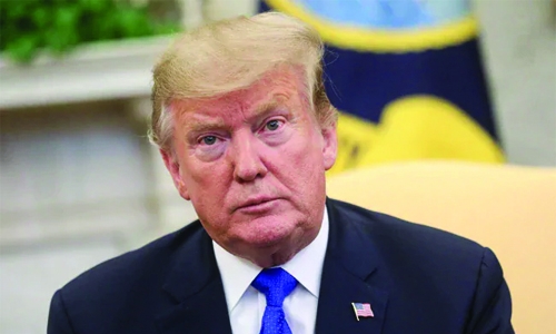 Donald Trump-Xi meeting at G20 raises hope for trade truce Donald Trump-Xi meeting at G20 raises hope for trade truce